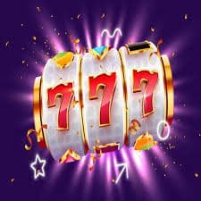 32bet