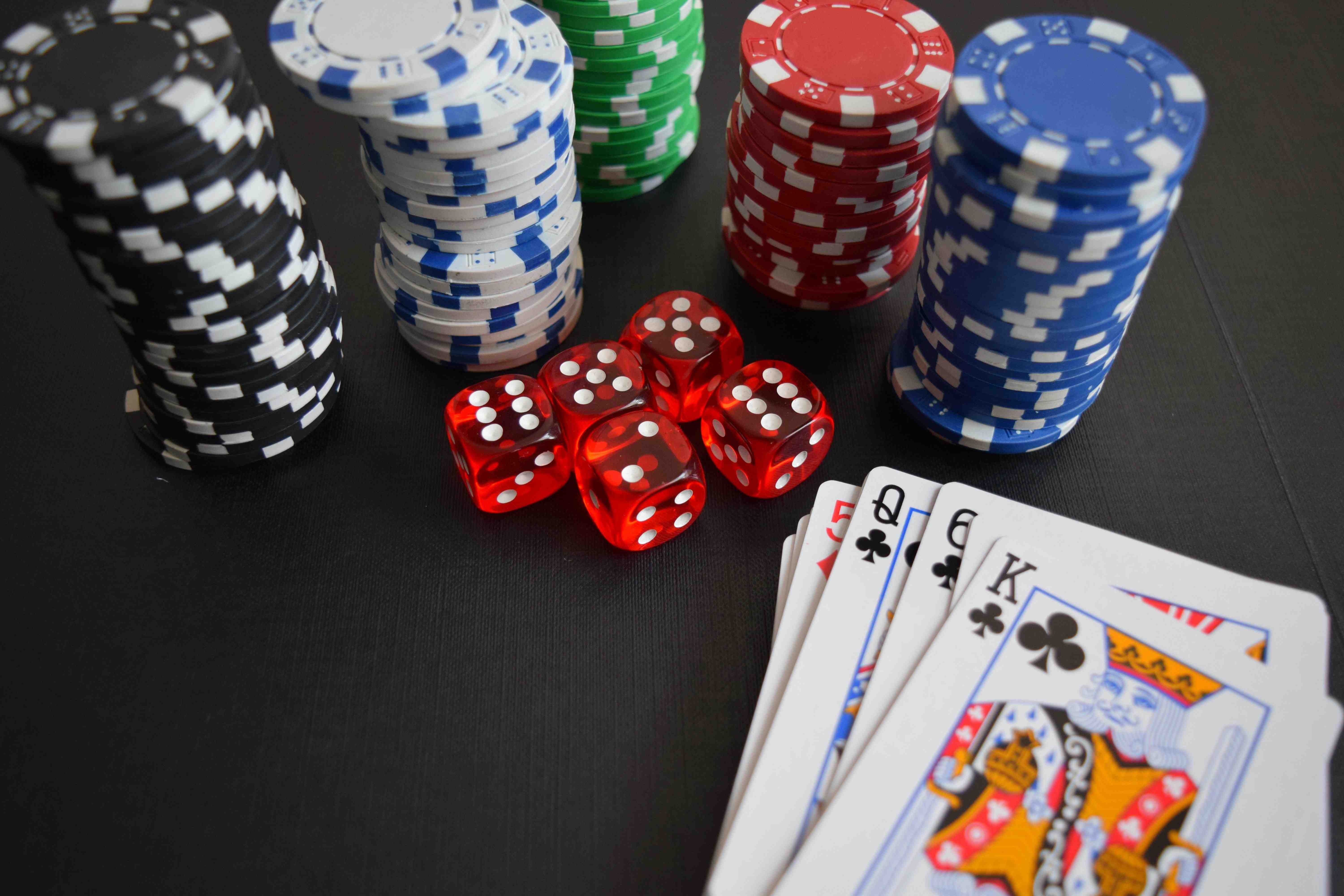 32bet
