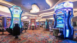32bet