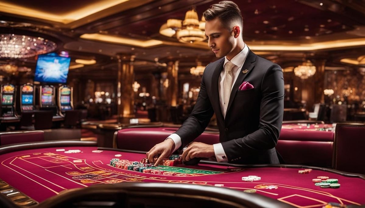 32bet
