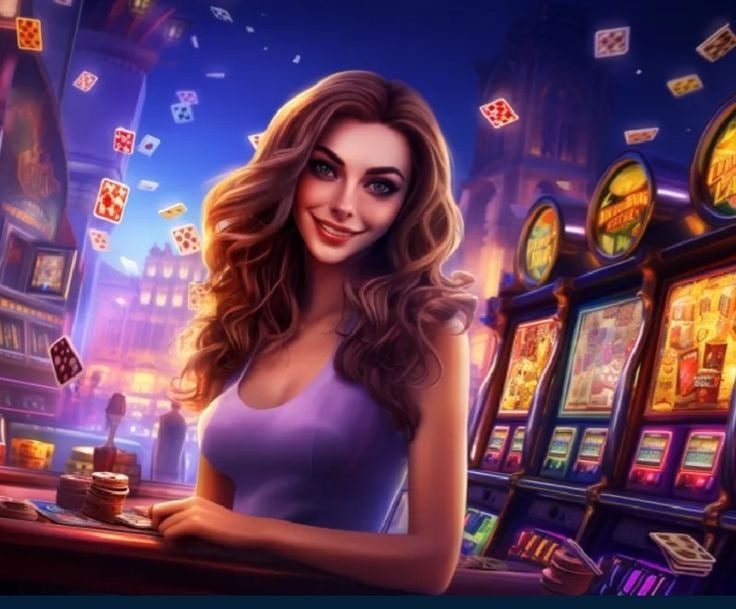 32bet