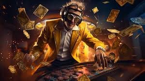 32bet