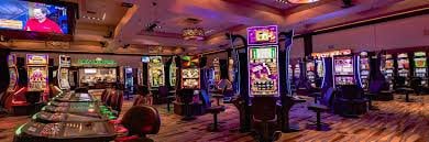 32bet