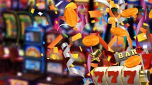 32bet