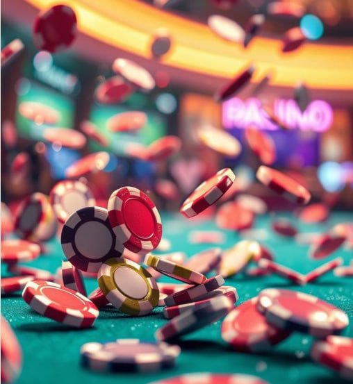 32bet