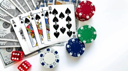 32bet