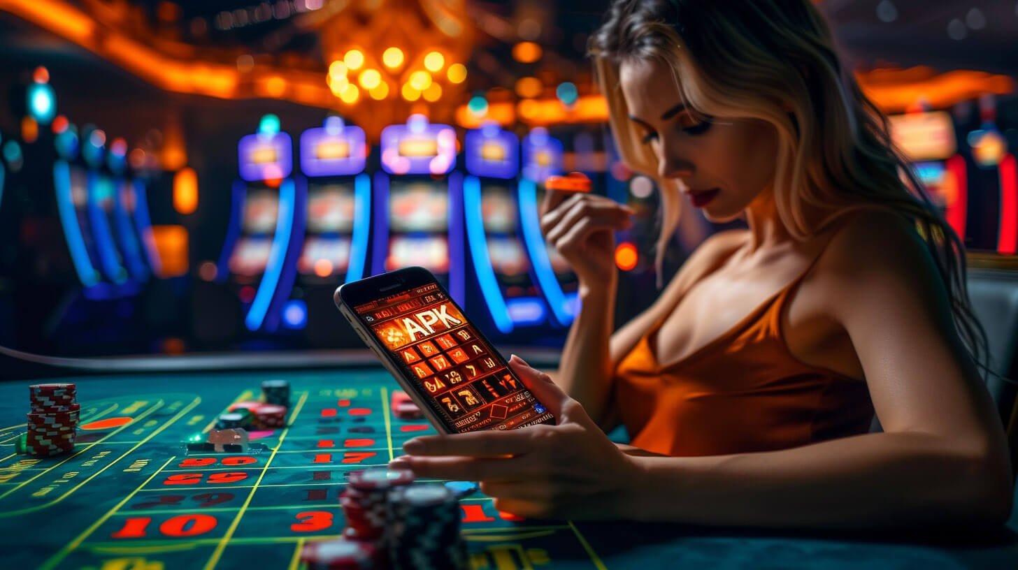 32bet