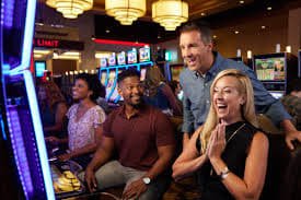 32bet