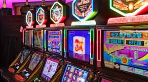 32bet