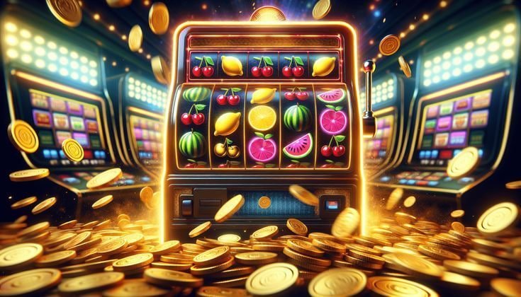 32bet