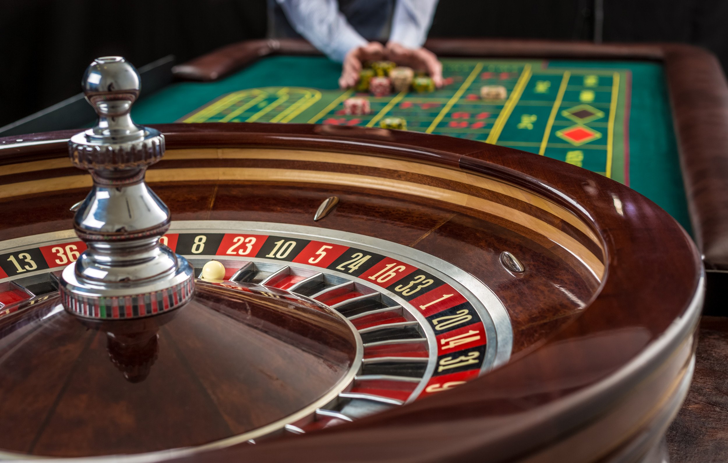 32bet
