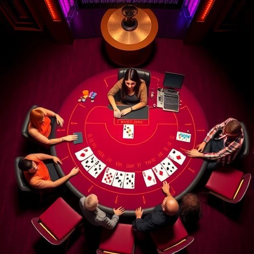 32bet