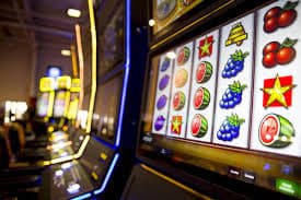 32bet