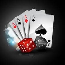 32bet