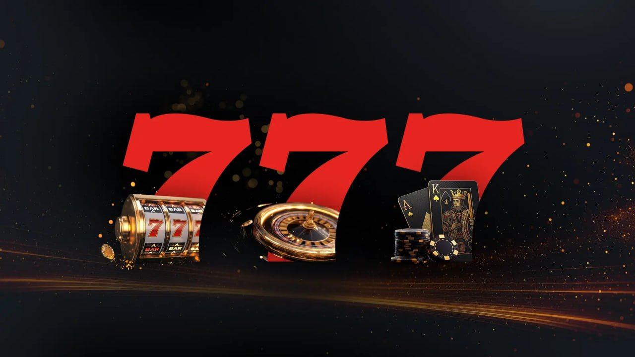 32bet