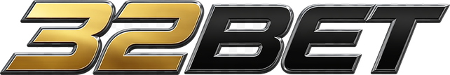 32bet